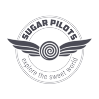 sugarpilots_denmark
