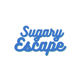 sugaryescape21