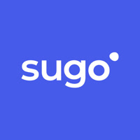sugope