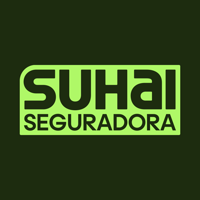 suhaiseguradora