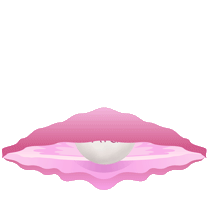 suiava