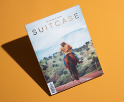 suitcasemag