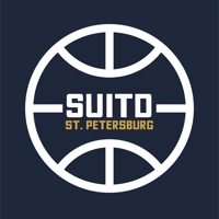 suitdbasket