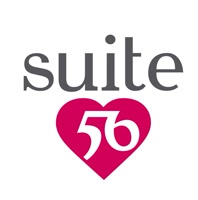 suite56