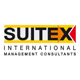 suitex_international