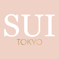 suitokyo