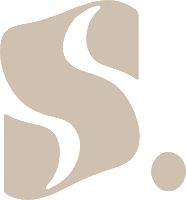 sukiaofficial