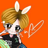 sukloz89