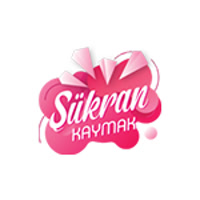 sukrankaymak