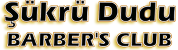 Sukrududu