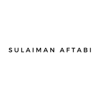 sulaimanaftabi81