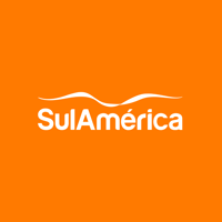 sulamericasaudeintegral