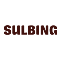 sulbingkr