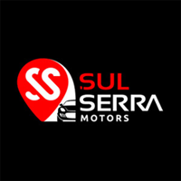 sulserramotors