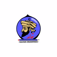 sultandrawings