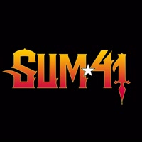 sum41