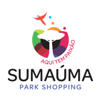 sumaumaparkshopping