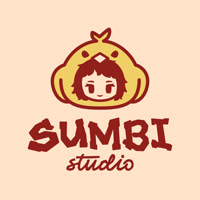 sumbistudios