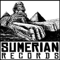 sumerianrecords