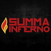 summainferno