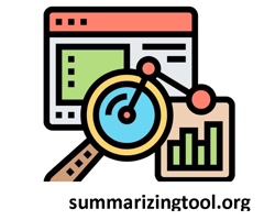 summarizingtool