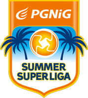 summer_suerliga