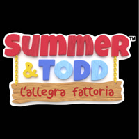 summerandtodd