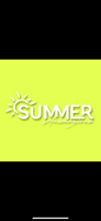 summeranimazione