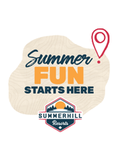 summerhillresorts