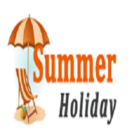 summerholiday0