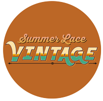 thesummerlace