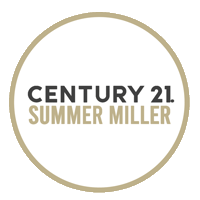 summermillercentury21