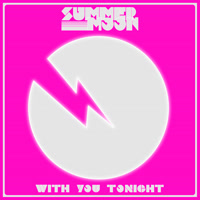 summermoon