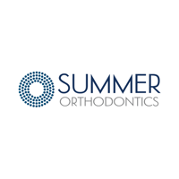 summerorthodontics