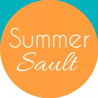 summersaultmy