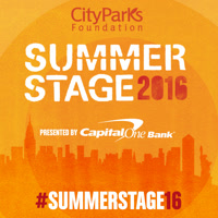 summerstage