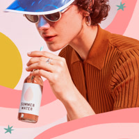 summerwater