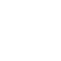 summitchurch