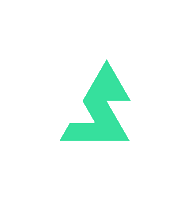 summitree