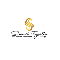 summittognettirealestate