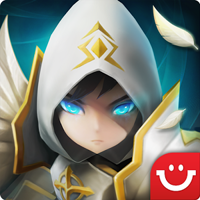 summonerswarapp