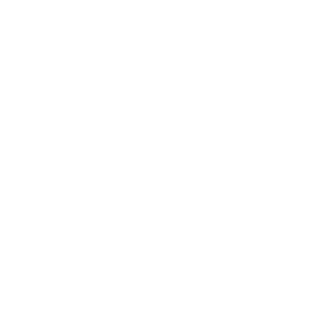 Shock Sticker For Ios Android Giphy