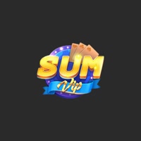 sumvip202