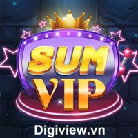 sumvipdigiview