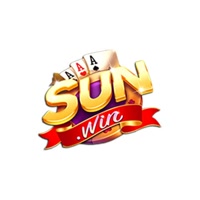 sun1awin
