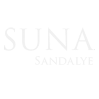 sunasandalye