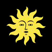 sunbasketmeals