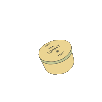 sunbaytea