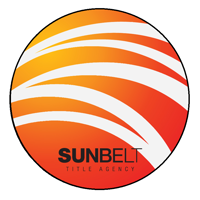 sunbelttitle