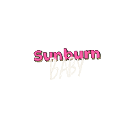 sunburnfestivalgoa